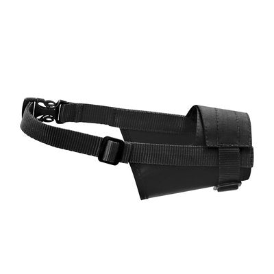 Dog Extreme Adjustable Muzzle - L (25-34 cm)