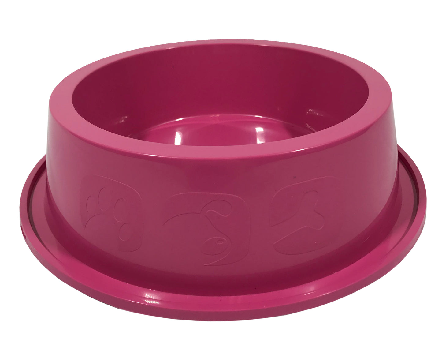 Durapets Pet Anti-Ant Feeder 1000 ml - Pink