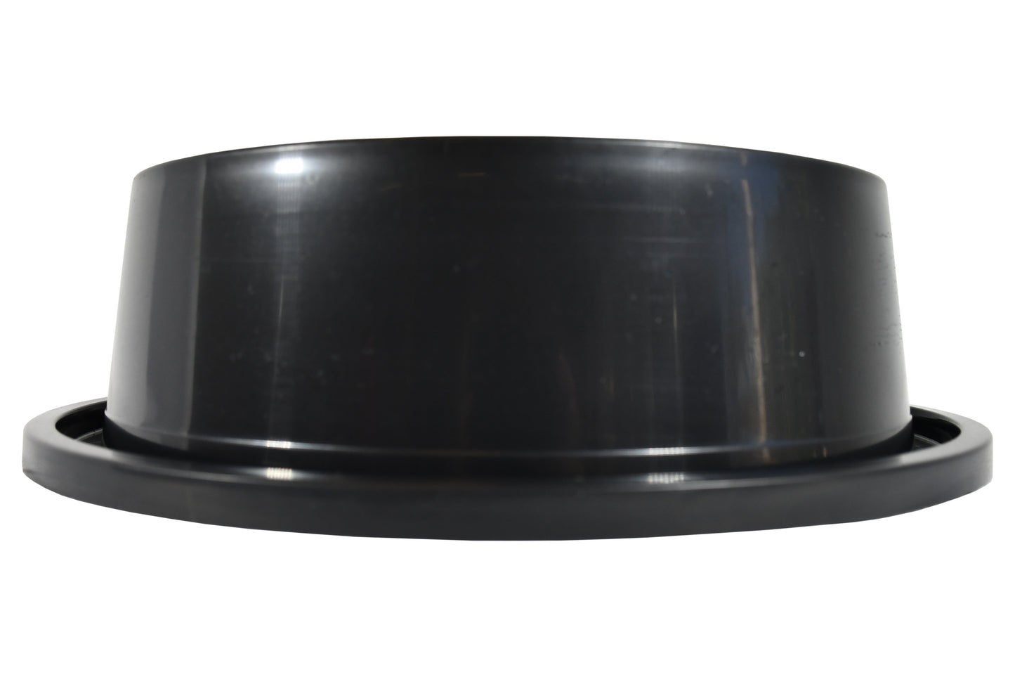 Durapets Pet Anti-Ant Feeder 1900 ml - Black