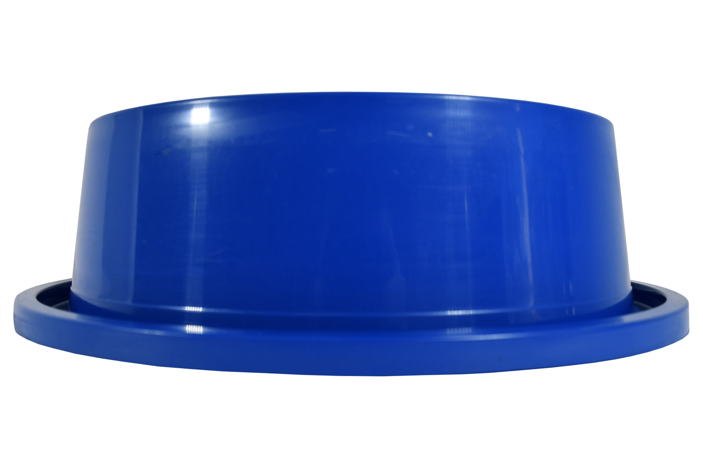 Durapets Pet Anti-Ant Feeder 1900 ml - Blue