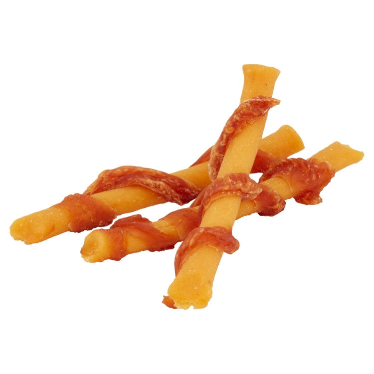 Goodboy Chicken & Sweet potato Stick - 90g