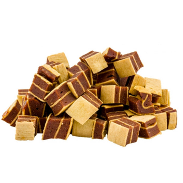 Goodboy Deli Bites Beef - 65g