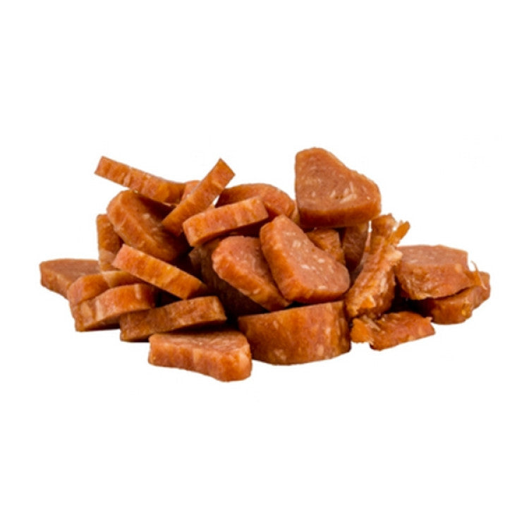 Goodboy Deli Bites Chicken - 65g