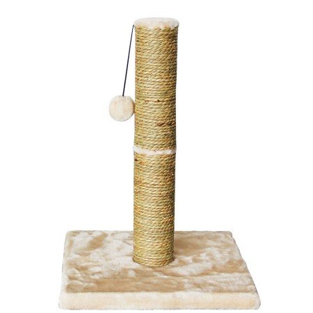 Pawise Pluto Cat Scratching Post