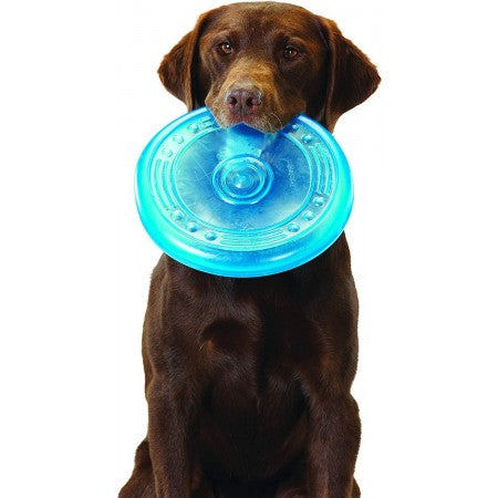Pet Stages Orka Flyer