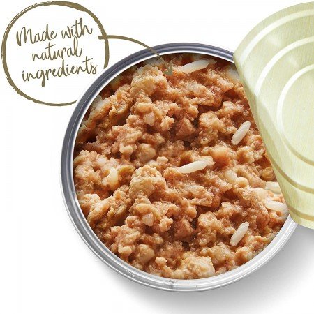Applaws Kitten Tin Chicken - 70g