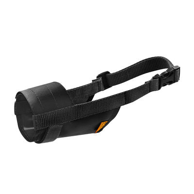 Dog Extreme Adjustable Muzzle - M (19-26 cm)