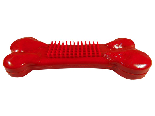 Durapets Dog Bone Chew Toy - Large