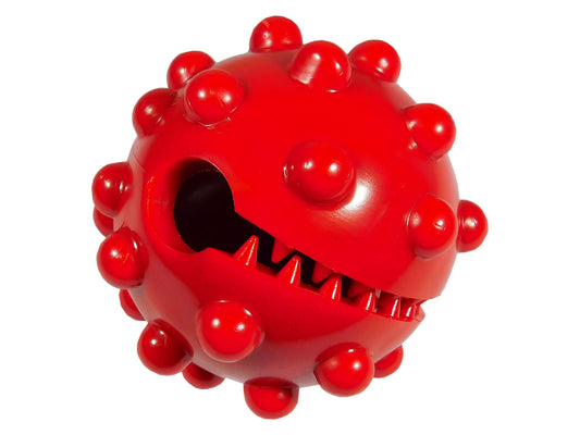 Durapets Dog Duraball Toy - Large