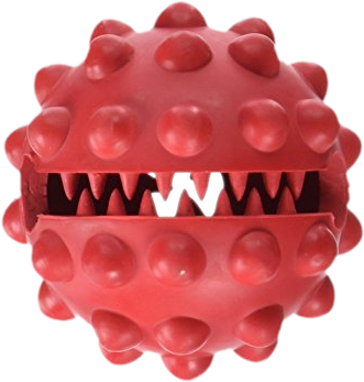 Durapets Dog Duraball Toy - Large