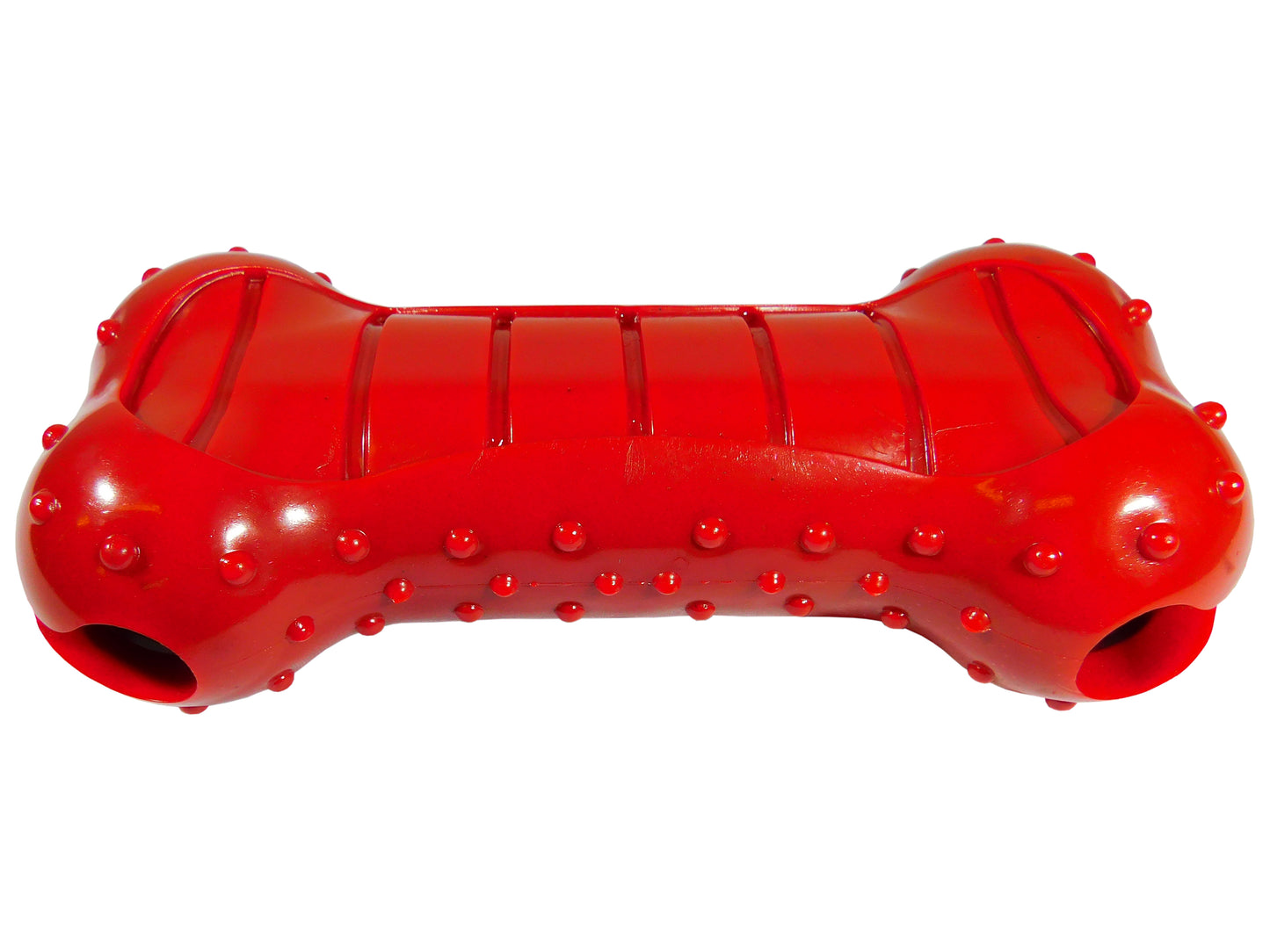 Durapets Dog Durabone Toy - Large