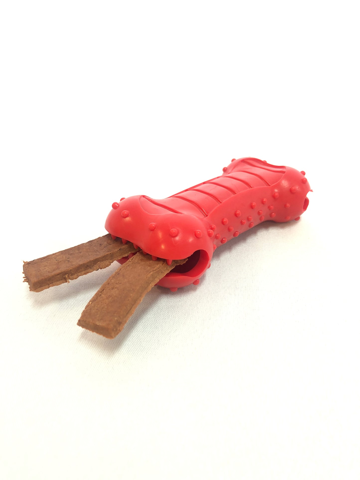 Durapets Dog Durabone Toy - Small