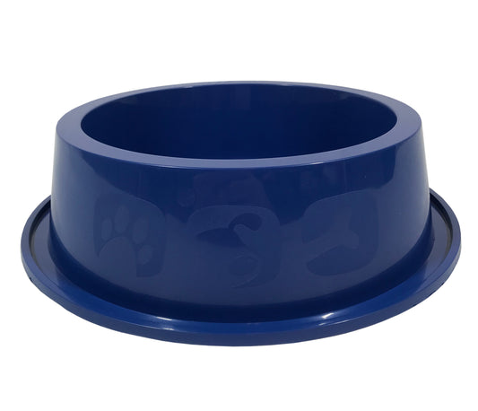 Durapets Pet Anti-Ant Feeder 1000 ml - Blue
