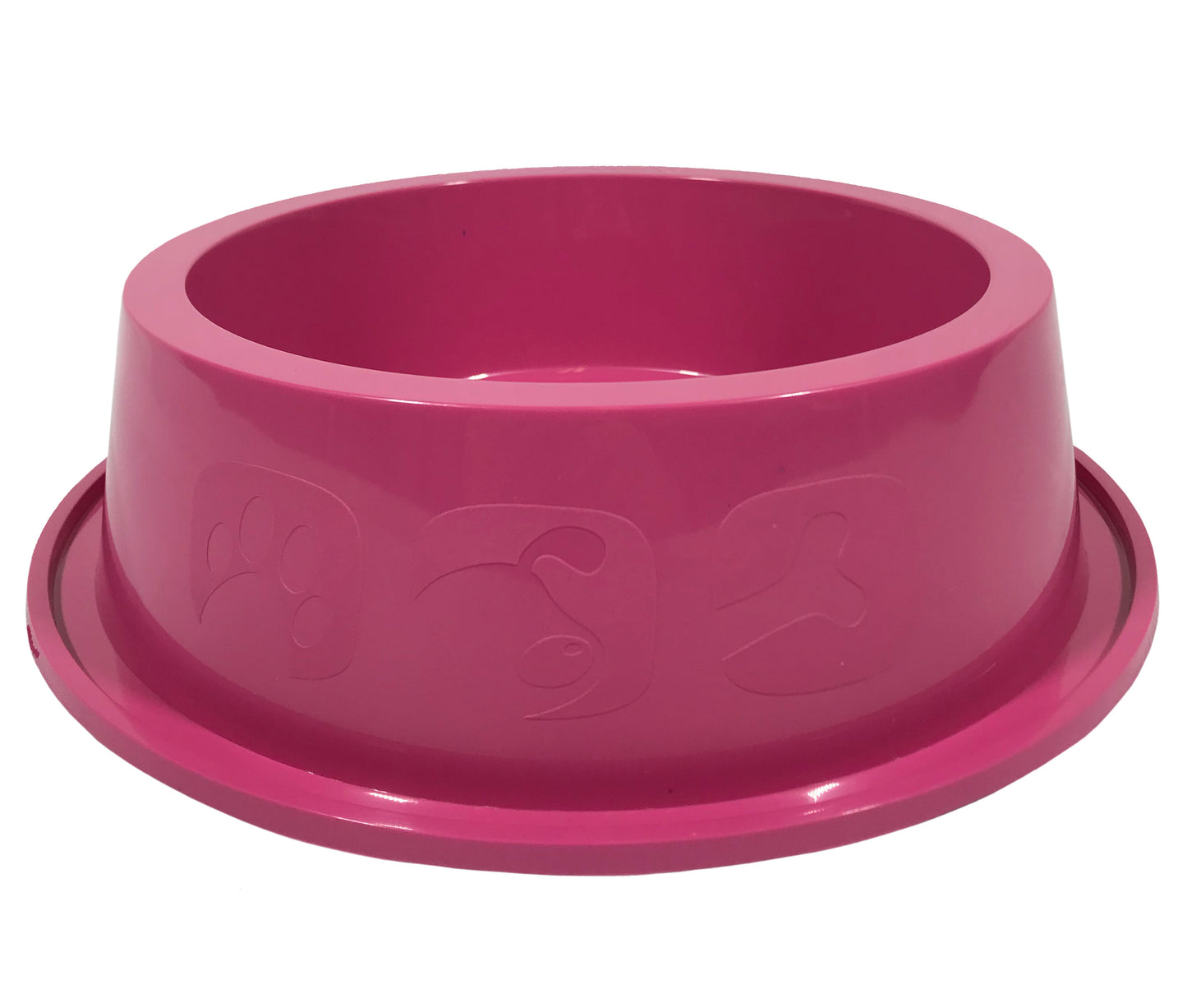 Durapets Pet Anti-Ant Feeder 1000 ml - Pink