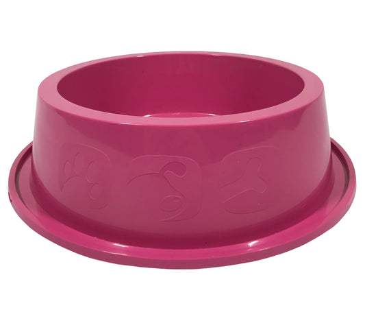 Durapets Pet Anti-Ant Feeder 1000 ml - Pink