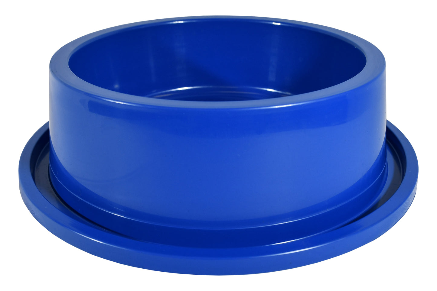 Durapets Pet Anti-Ant Feeder 1900 ml - Blue