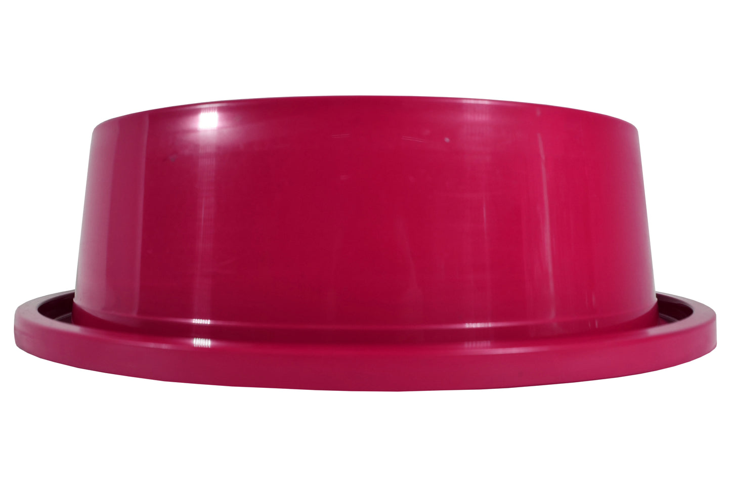 Durapets Pet Anti-Ant Feeder 1900 ml - Pink
