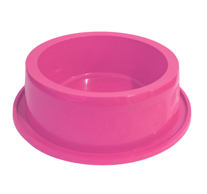 Durapets Pet Anti-Ant Feeder 700 ml - Pink