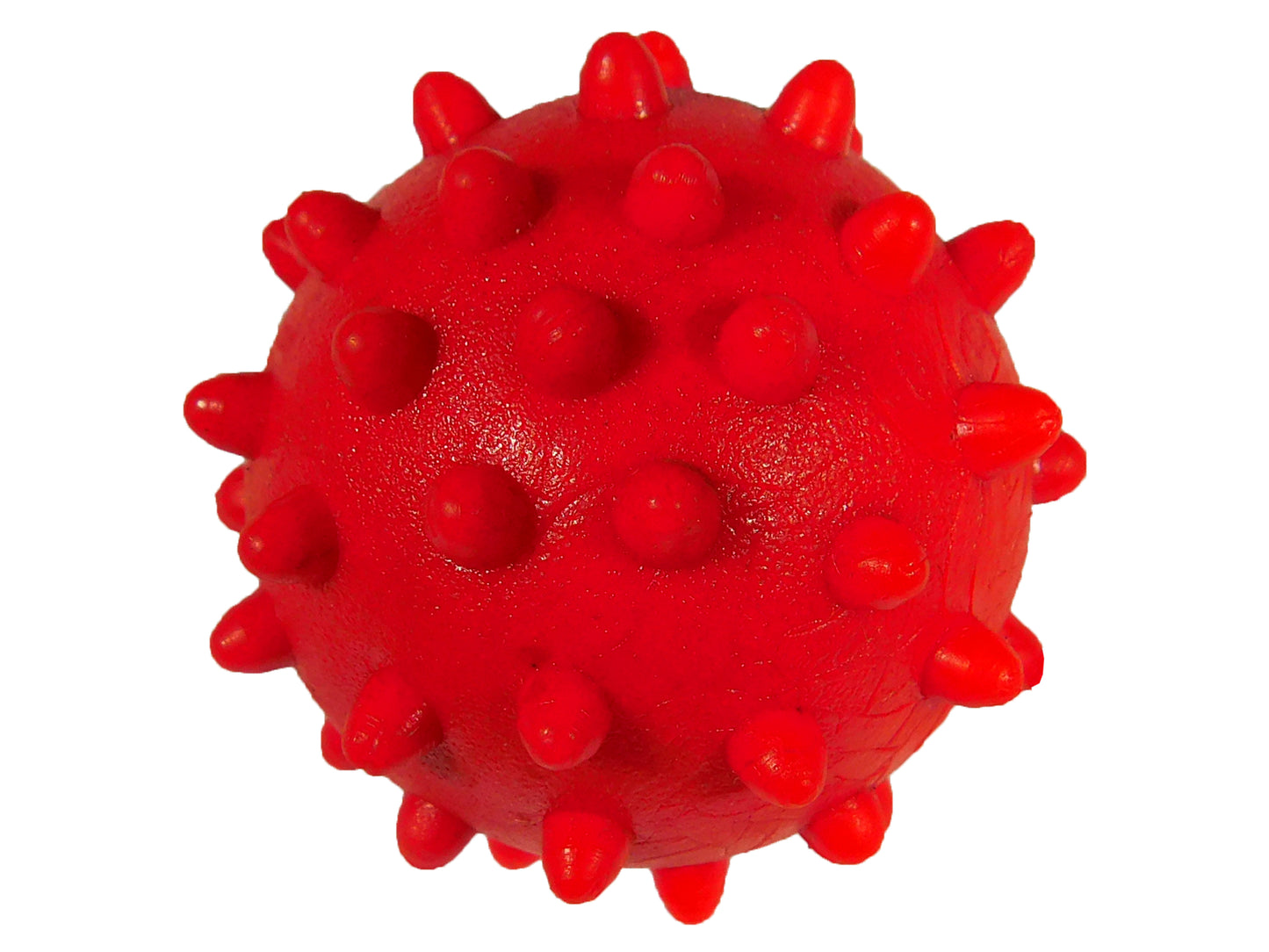Durapets Pet Cloud Ball Toy - Large