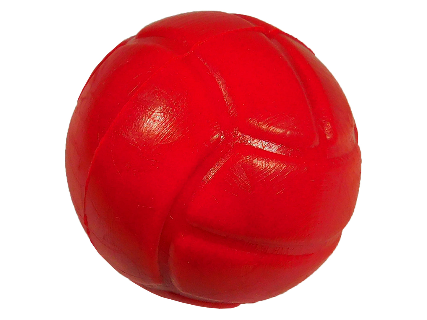 Durapets Pet Smooth Ball Toy - Large