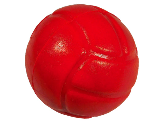 Durapets Pet Smooth Ball Toy - Medium