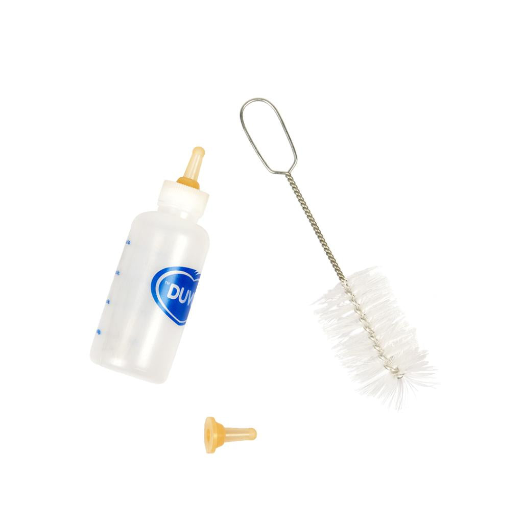 Duvo Plus Pet Nursing Kit - 115 ml