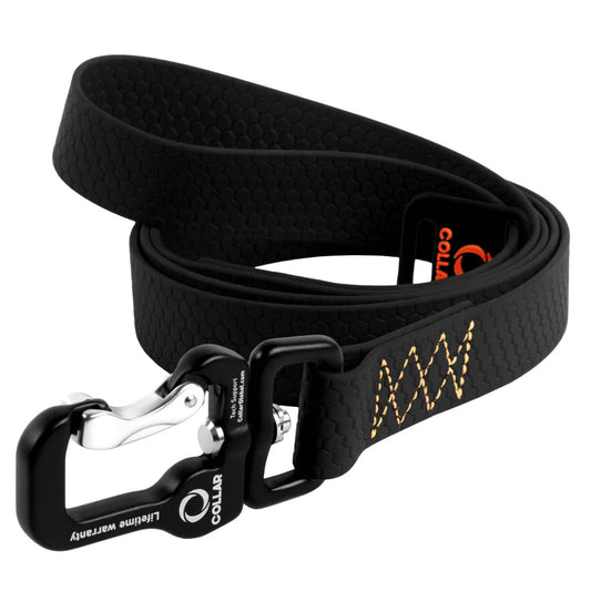 Evolutor Dog Leash - One Size