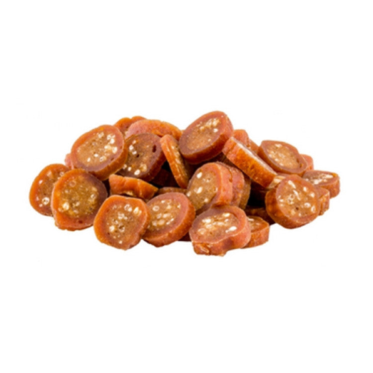 Goodboy Deli Bites Duck - 65g