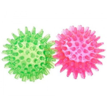 Pawise Sparkling Ball - 4.5 cm