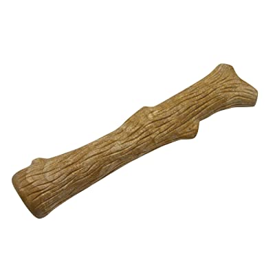 Pet Stages Dogwood Stick - Small