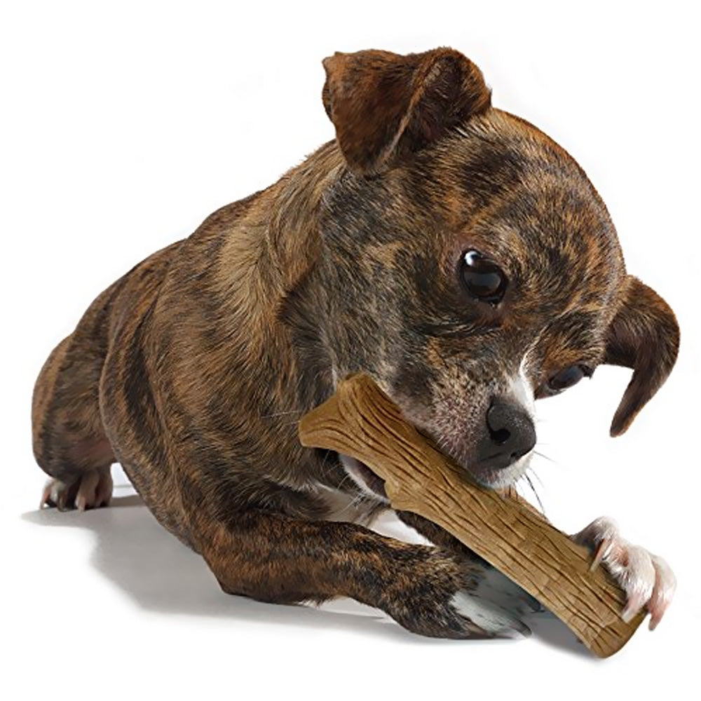 Pet Stages Dogwood Stick - Medium
