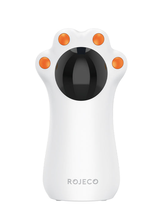 Rojeco Interactive Cat Toy
