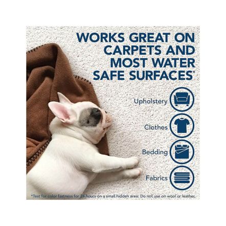 Simple Solution Extreme Cat Stain & Odour Remover - 500 ml