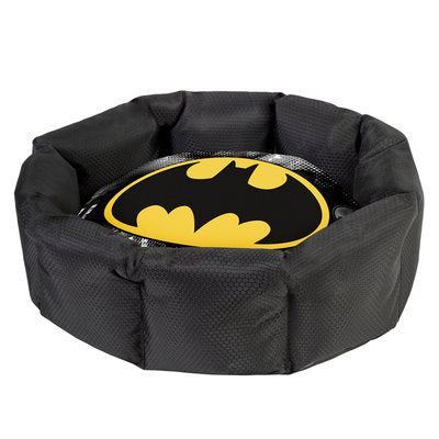 Waudog Relax Pet Bed - Batman 2 - L
