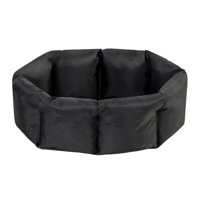 Waudog Relax Pet Bed - Batman 2 - M