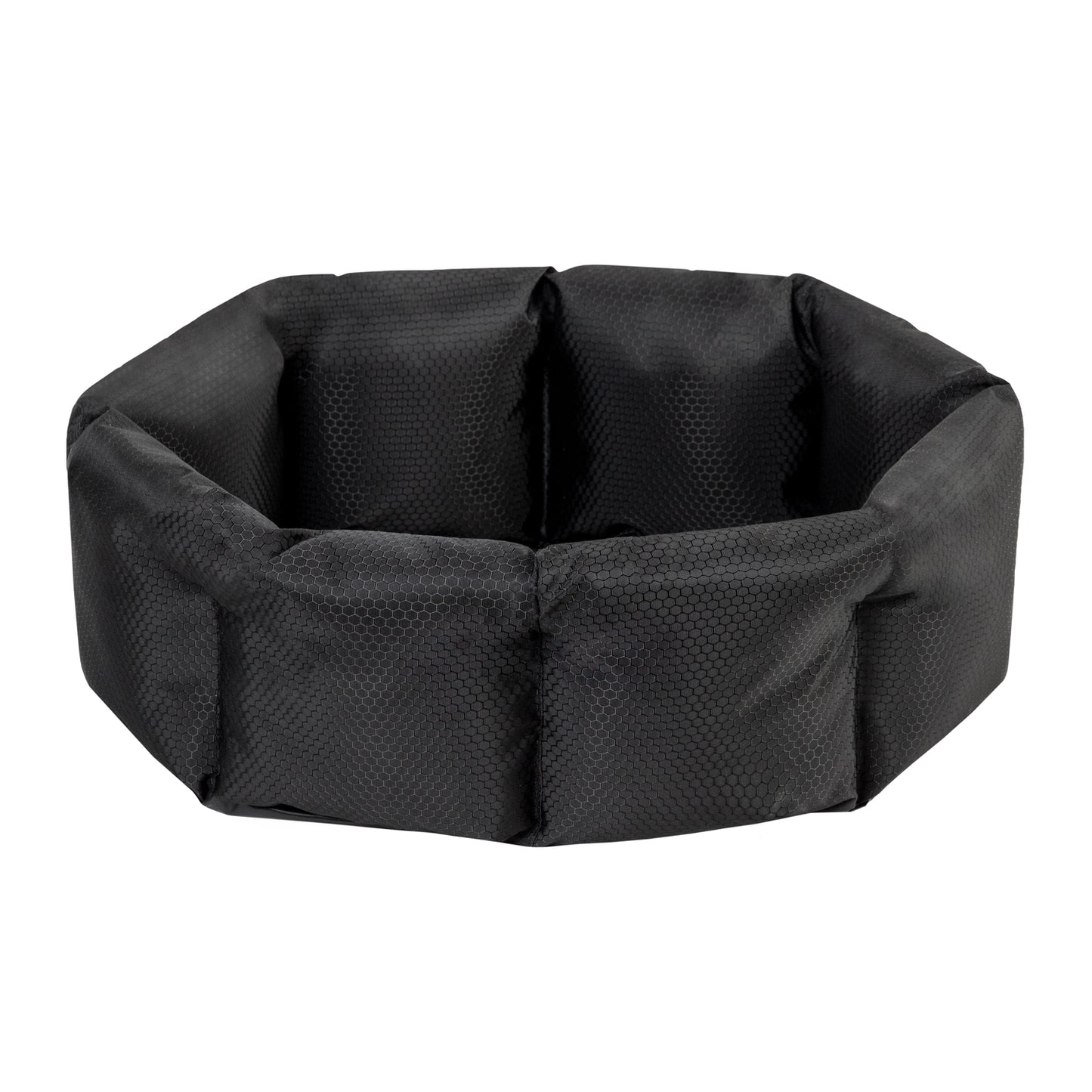 Waudog Relax Pet Bed -  Superman - M